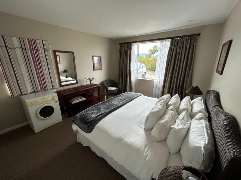 3 Bedroom Property for Sale in Pinnacle Point Golf Estate Western Cape